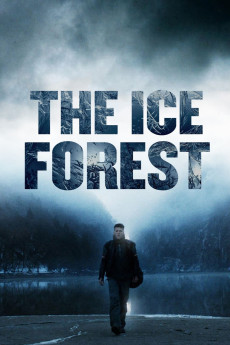 La foresta di ghiaccio (2014) download