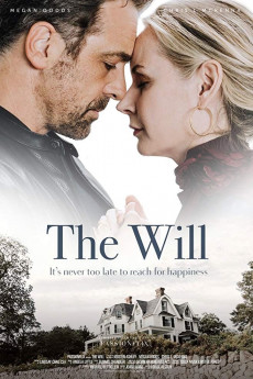 The Will (2020) download