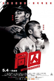 With Prisoners (2022) download