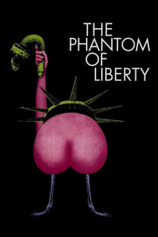The Phantom of Liberty (2022) download