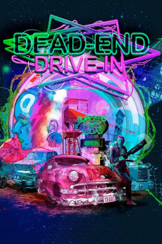 Dead End Drive-In (1986) download