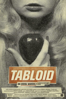 Tabloid (2022) download