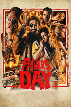 Father's Day (2022) download