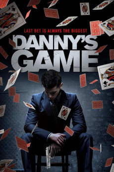 Danny's Game (2020) download