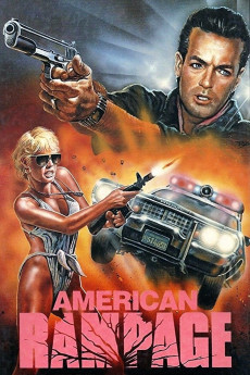 American Rampage (1989) download