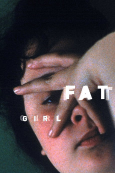 Fat Girl (2022) download