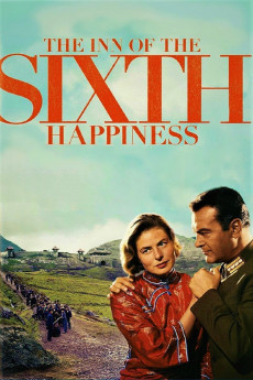 The Inn of the Sixth Happiness (2022) download