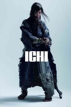 Ichi (2022) download