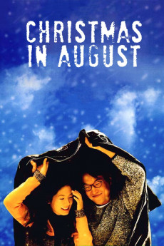 Christmas in August (1998) download