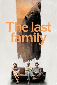 The Last Family (2022) download