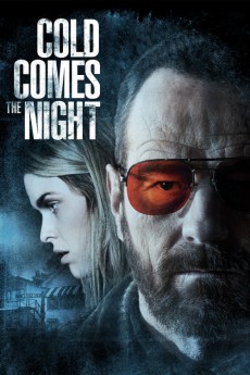 Cold Comes the Night (2022) download