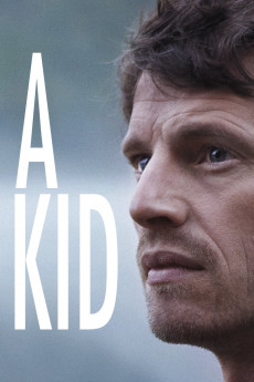 A Kid (2022) download