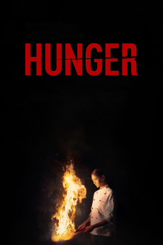 Hunger (2023) download