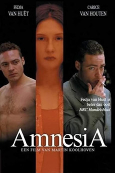AmnesiA (2001) download