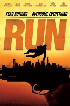Run (2022) download