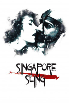 Singapore Sling (2022) download