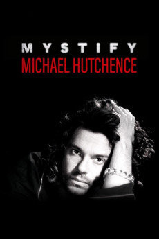 Mystify: Michael Hutchence (2022) download