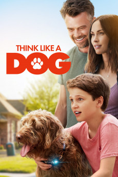 Think Like a Dog (2022) download
