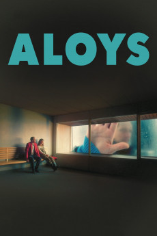 Aloys (2016) download