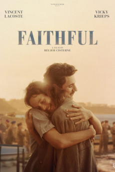 Faithful (2020) download