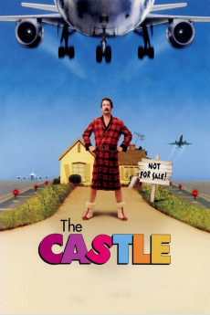 The Castle (2022) download
