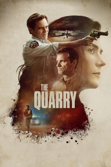 The Quarry (2022) download
