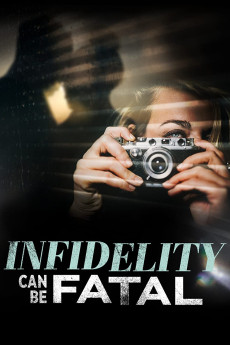 Infidelity Can Be Fatal (2022) download