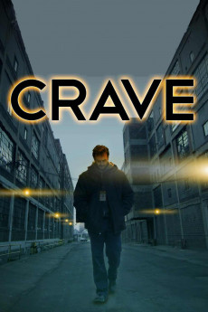 Crave (2022) download