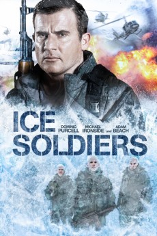 Ice Soldiers (2022) download