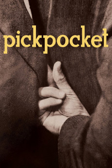 Pickpocket (1959) download