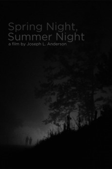 Spring Night Summer Night (2022) download