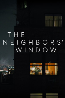 The Neighbors' Window (2022) download