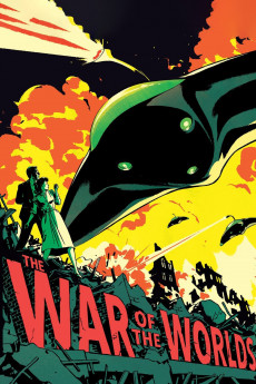 The War of the Worlds (2022) download