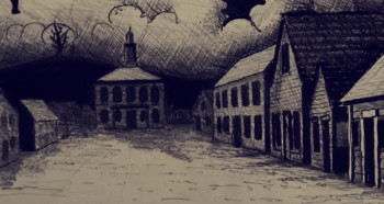 Annabellum: The Curse of Salem (2019) download