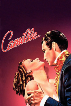 Camille (2022) download