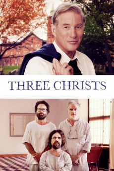 Three Christs (2022) download