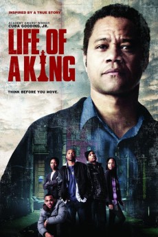 Life of a King (2022) download