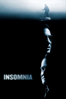 Insomnia (2002) download