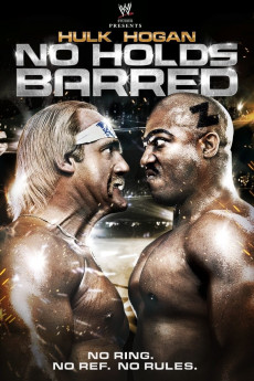 No Holds Barred (2022) download