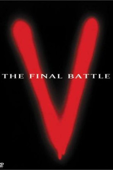 V: The Final Battle (2022) download