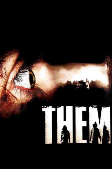 Them (2006) download