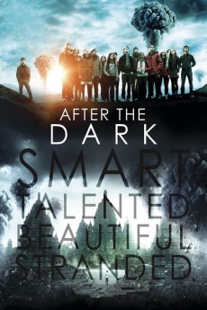 After the Dark (2022) download