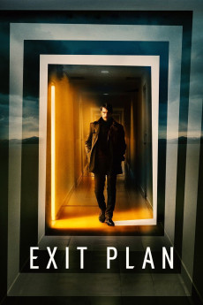 Exit Plan (2022) download