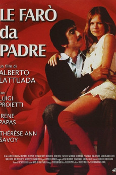 Bambina (1974) download