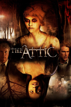 The Attic (2007) download