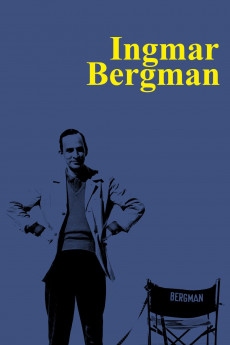 Ingmar Bergman (2022) download
