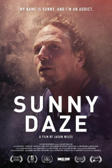 Sunny Daze (2022) download