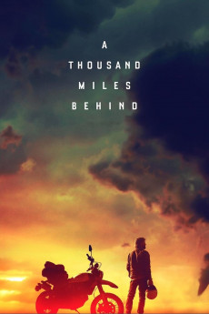 A Thousand Miles Behind (2022) download