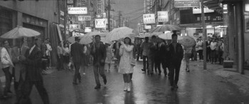 An Early Rain (1966) download