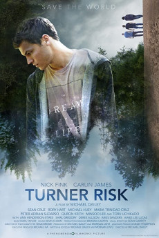 Turner Risk (2022) download